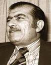 Ahmed Abu Hakma